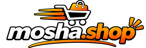 mosha.shop