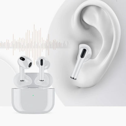AUDIFONO PRO 6S